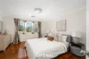 48 Malvina Street, Ryde, NSW 2112-Image