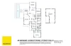 48 Manning Lookout Road, Fitzroy Falls, NSW 2577-Floorplan