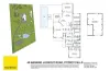 48 Manning Lookout Road, Fitzroy Falls, NSW 2577-Floorplan