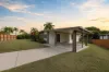 48 Manooka Drive, Cannonvale, Qld 4802