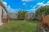 48 Manooka Drive, Cannonvale, Qld 4802-Image