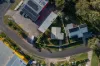 48 Manooka Drive, Cannonvale, Qld 4802-Image