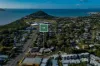 48 Manooka Drive, Cannonvale, Qld 4802-Image