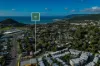 48 Manooka Drive, Cannonvale, Qld 4802-Image
