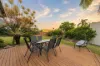 48 Manooka Drive, Cannonvale, Qld 4802-Image