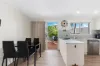48 Manooka Drive, Cannonvale, Qld 4802-Image