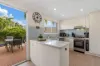 48 Manooka Drive, Cannonvale, Qld 4802-Image
