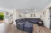 48 Manooka Drive, Cannonvale, Qld 4802-Image