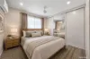 48 Manooka Drive, Cannonvale, Qld 4802-Image