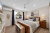 48 Manooka Drive, Cannonvale, Qld 4802-Image