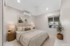 48 Manooka Drive, Cannonvale, Qld 4802-Image