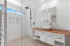 48 Manooka Drive, Cannonvale, Qld 4802-Image