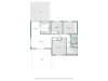 48 Manooka Drive, Cannonvale, Qld 4802-Floorplan