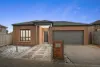 48 Manor House Drive, Epping, Vic 3076