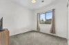 48 Manor House Drive, Epping, Vic 3076-Image