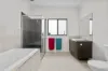 48 Manor House Drive, Epping, Vic 3076-Image