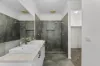 48 Manor House Drive, Epping, Vic 3076-Image