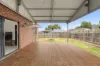 48 Manor House Drive, Epping, Vic 3076-Image