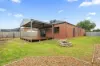 48 Manor House Drive, Epping, Vic 3076-Image