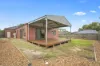 48 Manor House Drive, Epping, Vic 3076-Image