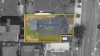 48 Manor House Drive, Epping, Vic 3076-Image