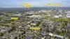 48 Manor House Drive, Epping, Vic 3076-Image