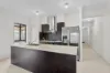 48 Manor House Drive, Epping, Vic 3076-Image