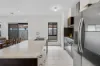 48 Manor House Drive, Epping, Vic 3076-Image