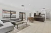48 Manor House Drive, Epping, Vic 3076-Image