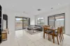 48 Manor House Drive, Epping, Vic 3076-Image