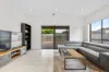 48 Manor House Drive, Epping, Vic 3076-Image