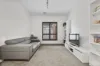 48 Manor House Drive, Epping, Vic 3076-Image