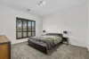 48 Manor House Drive, Epping, Vic 3076-Image