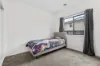 48 Manor House Drive, Epping, Vic 3076-Image