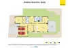 48 Manor House Drive, Epping, Vic 3076-Floorplan