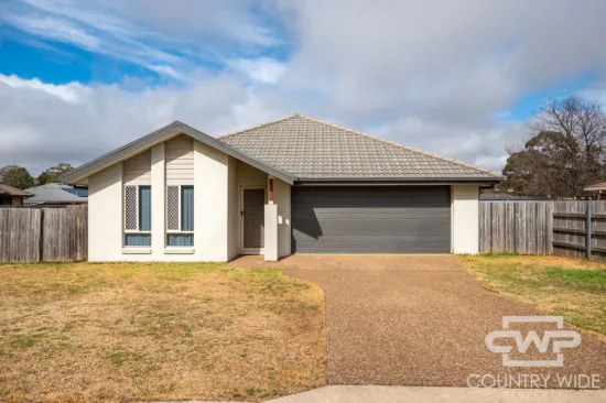 48 Manse Street, Guyra, NSW 2365
