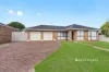48 Maramba Drive, Narre Warren, Vic 3805