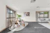 48 Maramba Drive, Narre Warren, Vic 3805-Image