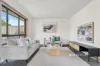 48 Maramba Drive, Narre Warren, Vic 3805-Image