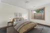 48 Maramba Drive, Narre Warren, Vic 3805-Image