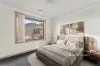 48 Maramba Drive, Narre Warren, Vic 3805-Image