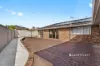 48 Maramba Drive, Narre Warren, Vic 3805-Image