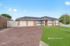 48 Maramba Drive, Narre Warren, Vic 3805-Image