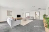 48 Maramba Drive, Narre Warren, Vic 3805-Image