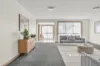 48 Maramba Drive, Narre Warren, Vic 3805-Image