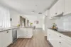 48 Maramba Drive, Narre Warren, Vic 3805-Image