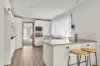 48 Maramba Drive, Narre Warren, Vic 3805-Image