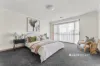 48 Maramba Drive, Narre Warren, Vic 3805-Image