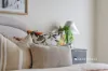 48 Maramba Drive, Narre Warren, Vic 3805-Image
