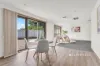48 Maramba Drive, Narre Warren, Vic 3805-Image